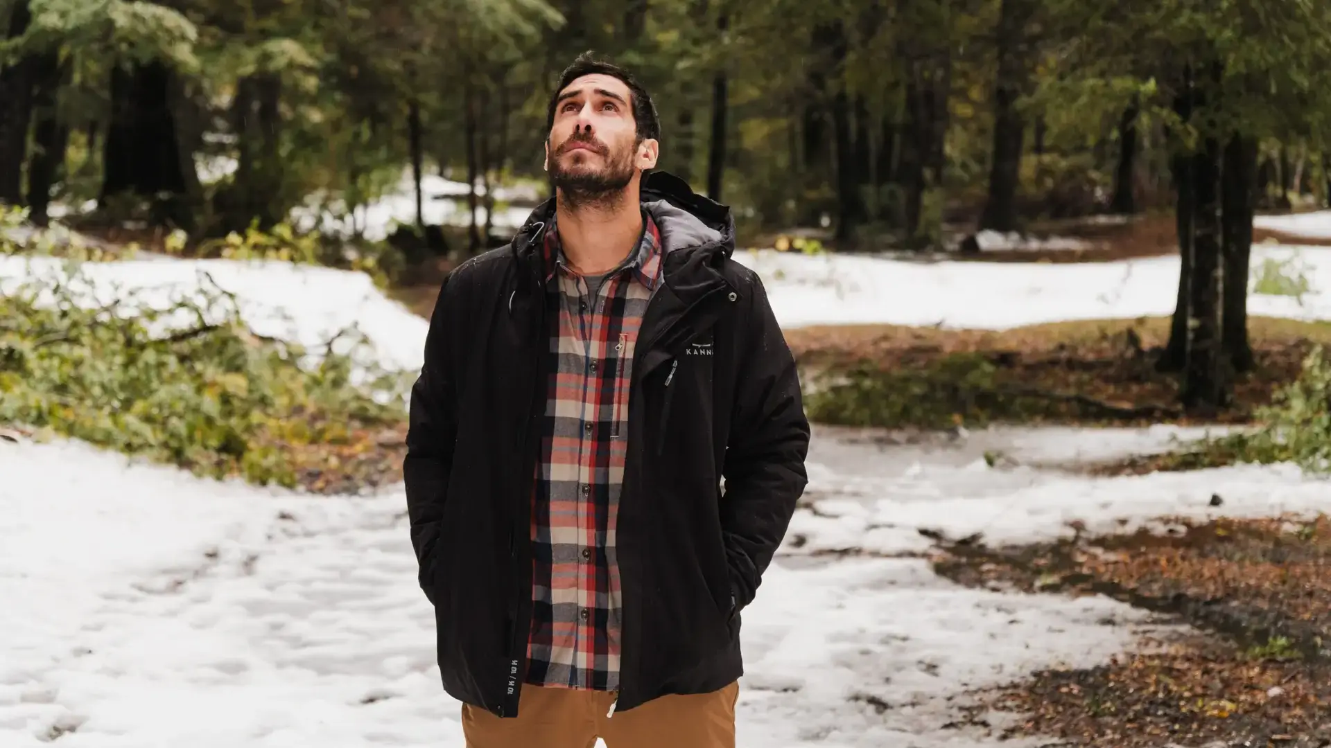 Transformación digital para empresas de turismo outdoor: estrategias clave en 2024
