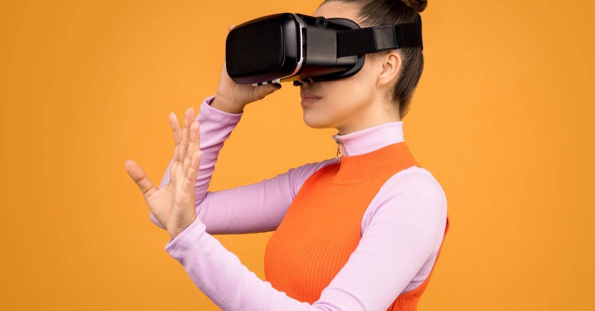 Cómo las tecnologías emergentes están transformando el turismo outdoor en 2023